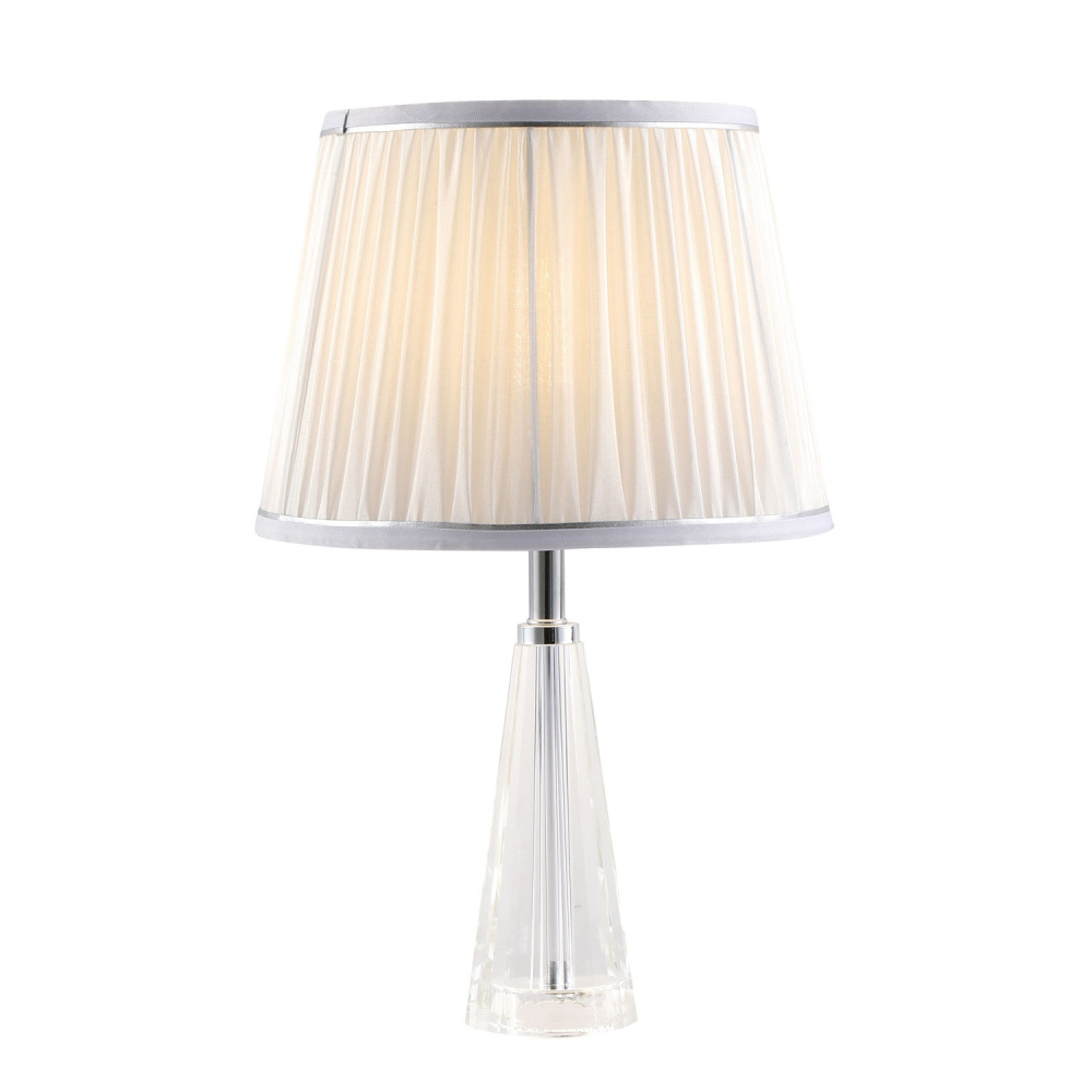 ML.5509.01TL CR Modelux