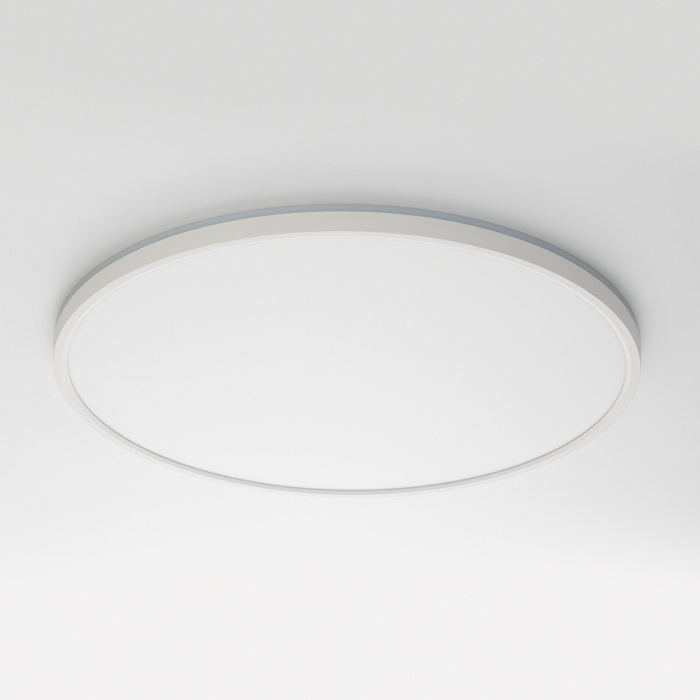 CL749500 Citilux