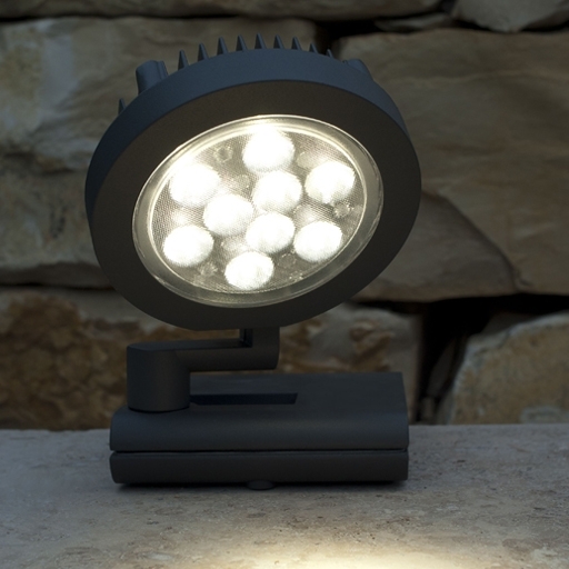 W6102S Gr Oasis Light
