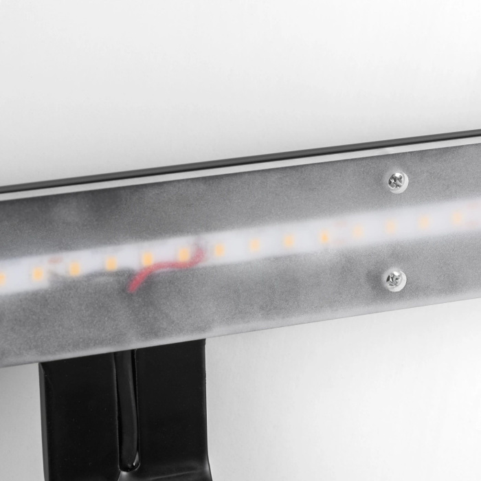 808687-4 Lightstar