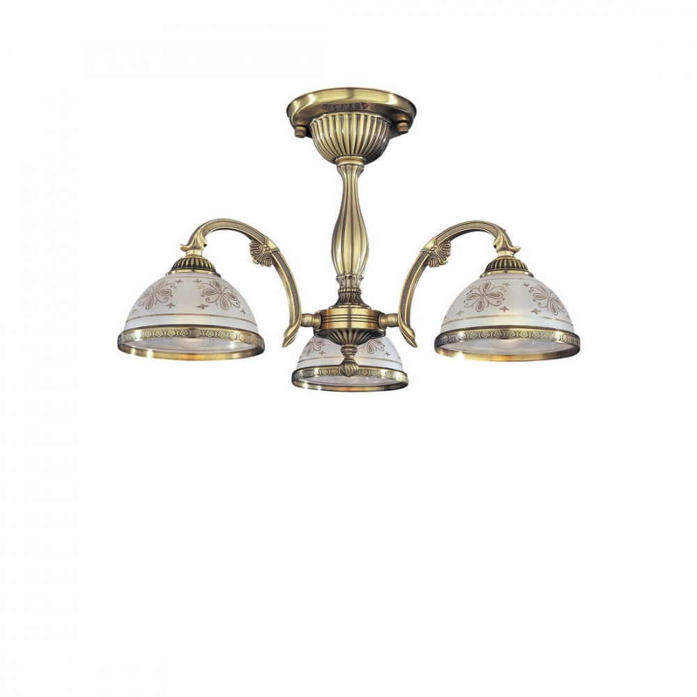 PL 6022/3 Reccagni Angelo