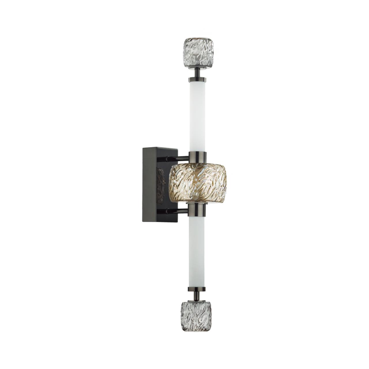 5427/28WL Odeon Light