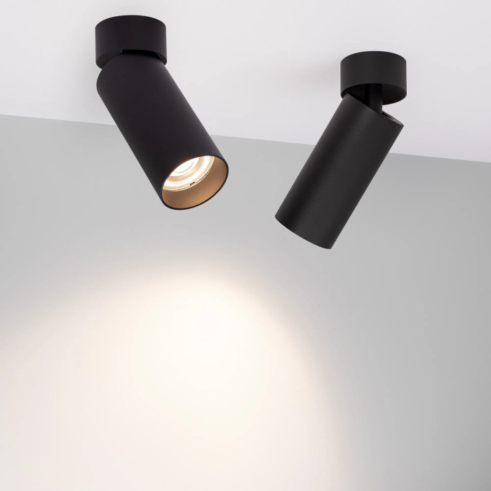 052349 Arlight