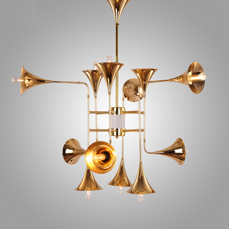 LD8229-12 Delight Collection