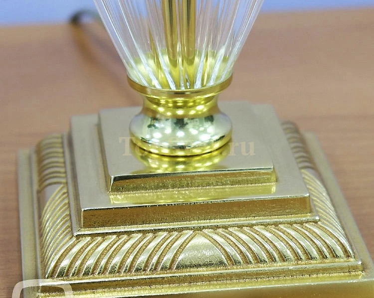 530/1L FRENCH GOLD Nervilamp