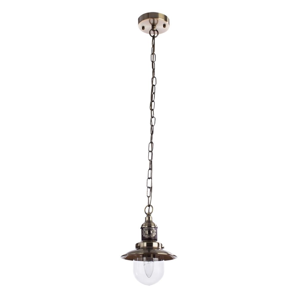 A4524SP-1AB Arte Lamp