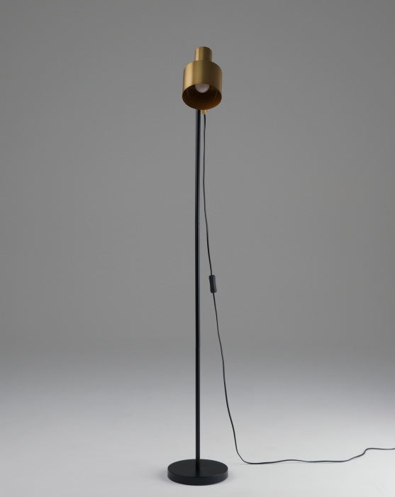 V11270-1F Moderli