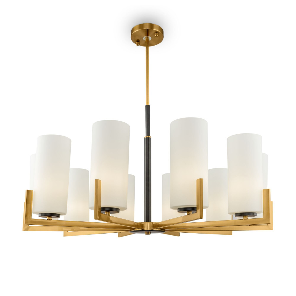 MOD089PL-10BS Maytoni