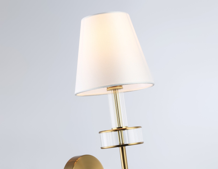 LH71025 Ambrella