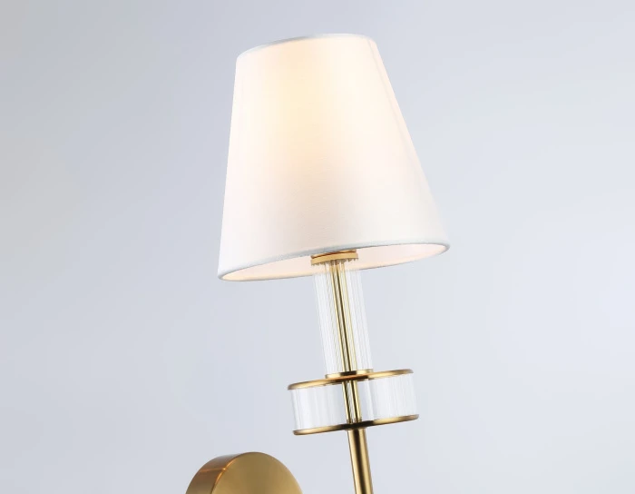 LH71025 Ambrella