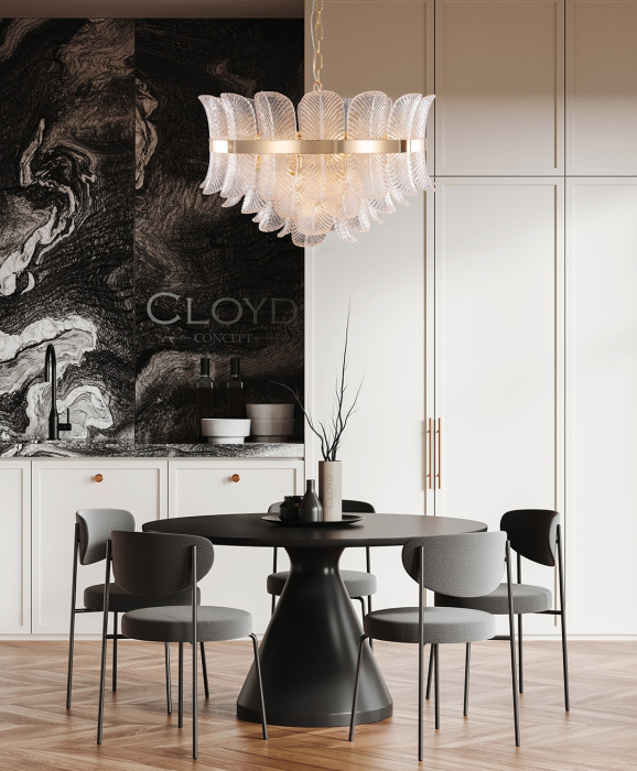 11042 Cloyd