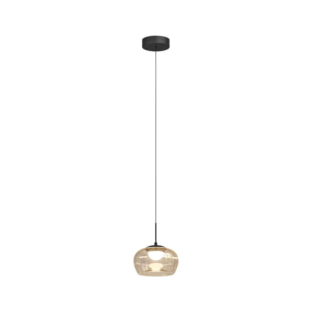 DK6741-BK+AM Denkirs