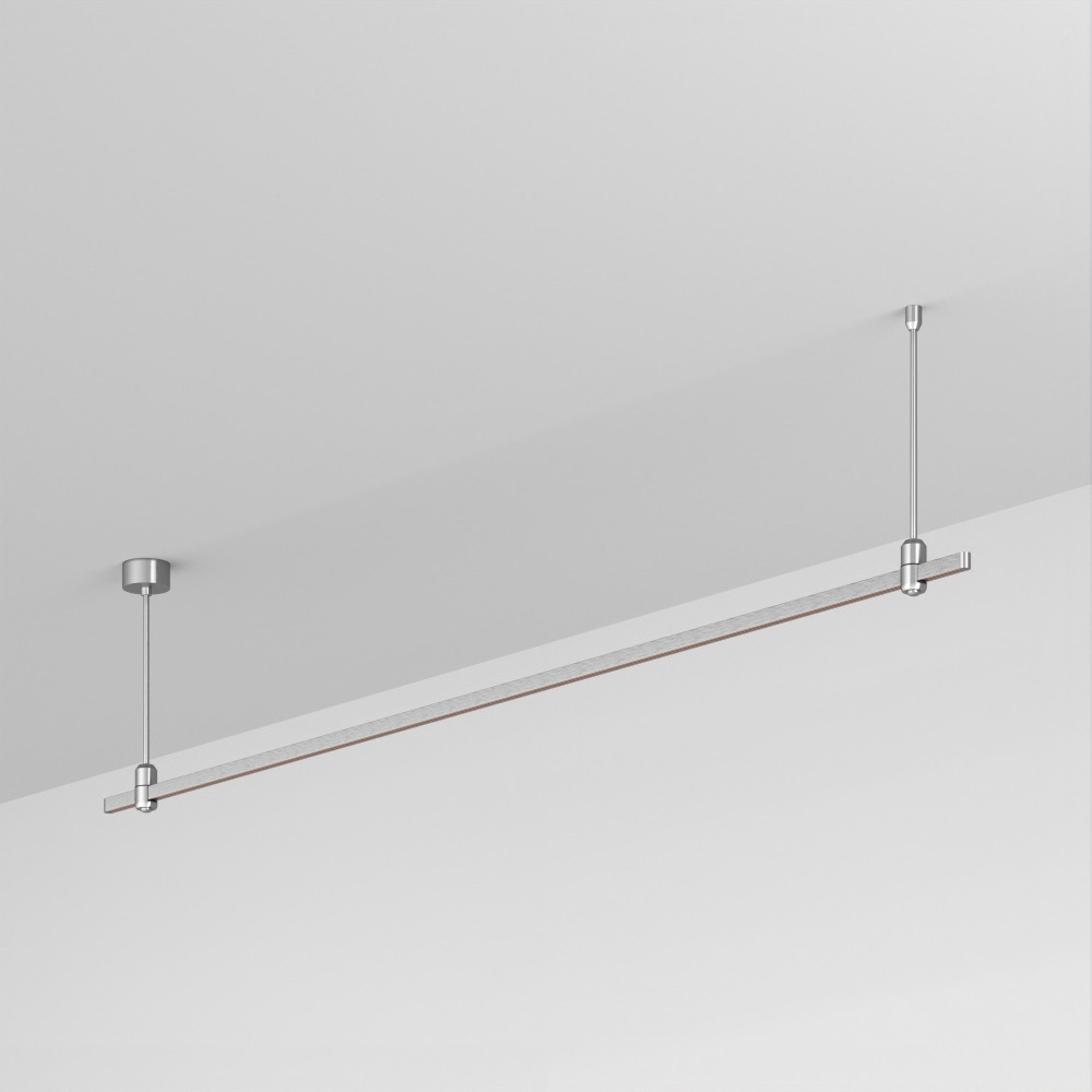 050171 Arlight