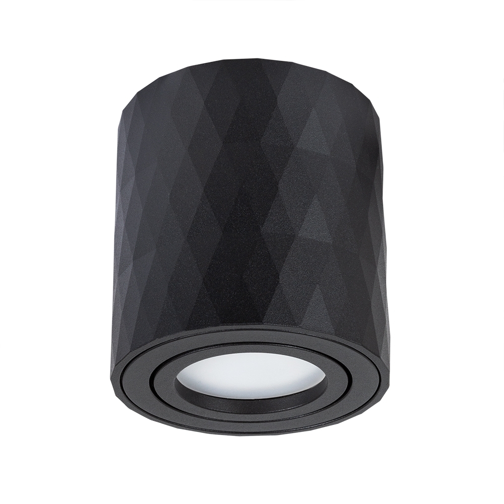 A5559PL-1BK Arte Lamp