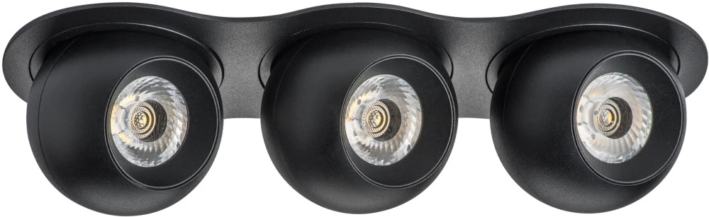 i637747474 Lightstar