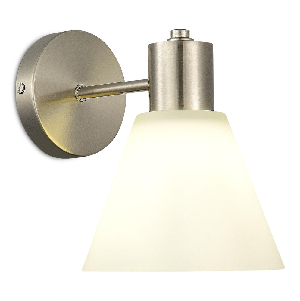 SLE1561-101-01 ST Luce