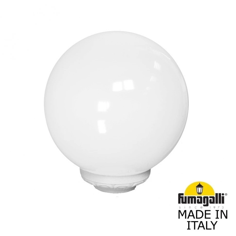 G25.B25.000.WYE27 Fumagalli