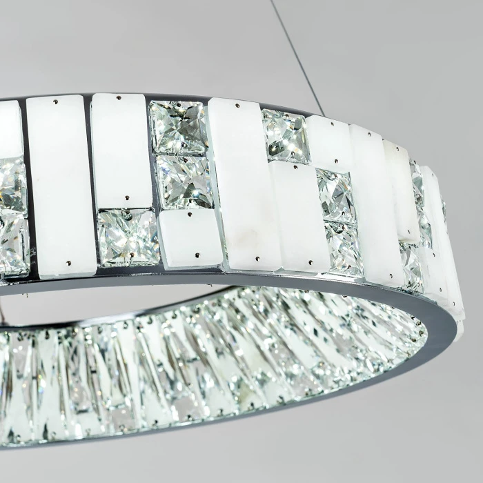 ML.6988.600P CR Modelux