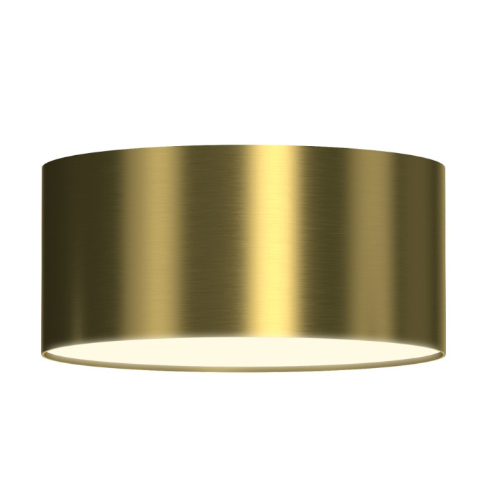 IT014-0206 gold Italline