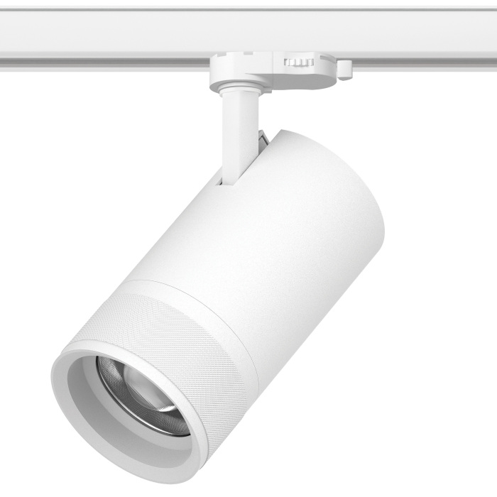 C4406QT Lightstar