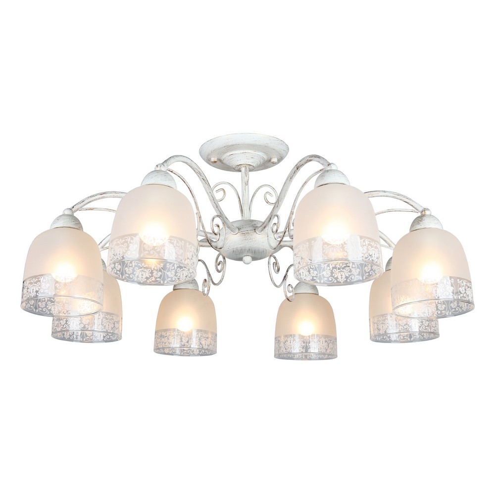 OML-54907-08 Omnilux
