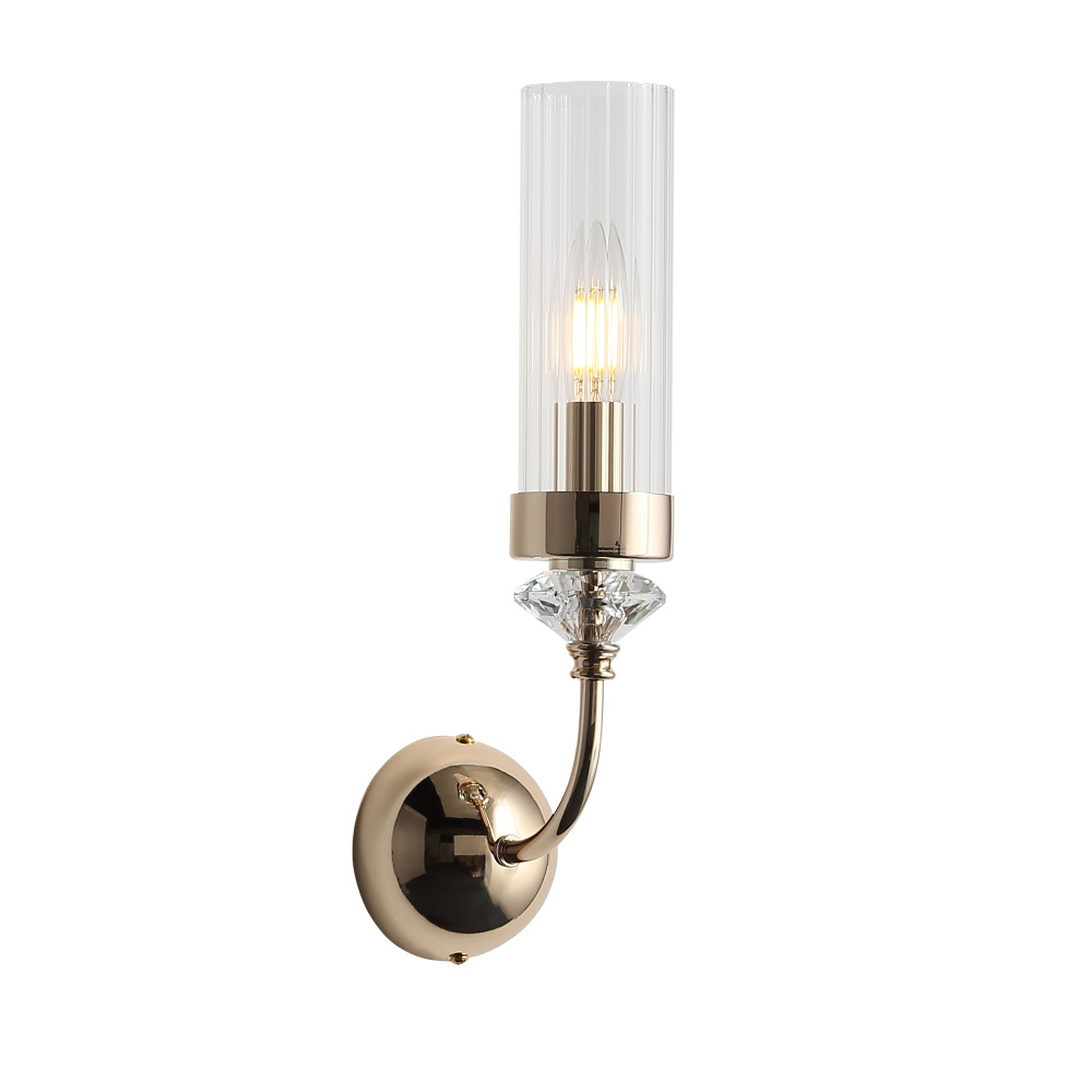 SL1402.201.01 ST Luce SL1402.201.01 ST Luce