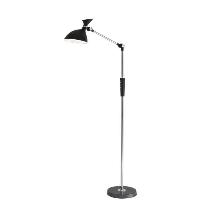 8331/15FL Lumion