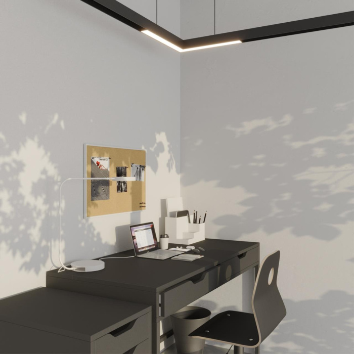 359945 Novotech