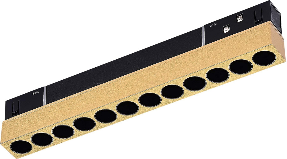 ST806.236.12 ST Luce
