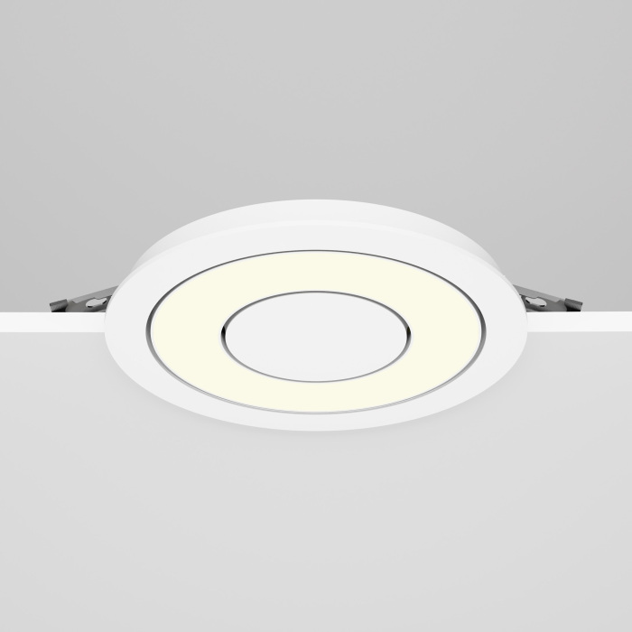 DL102-12W3K-W Maytoni