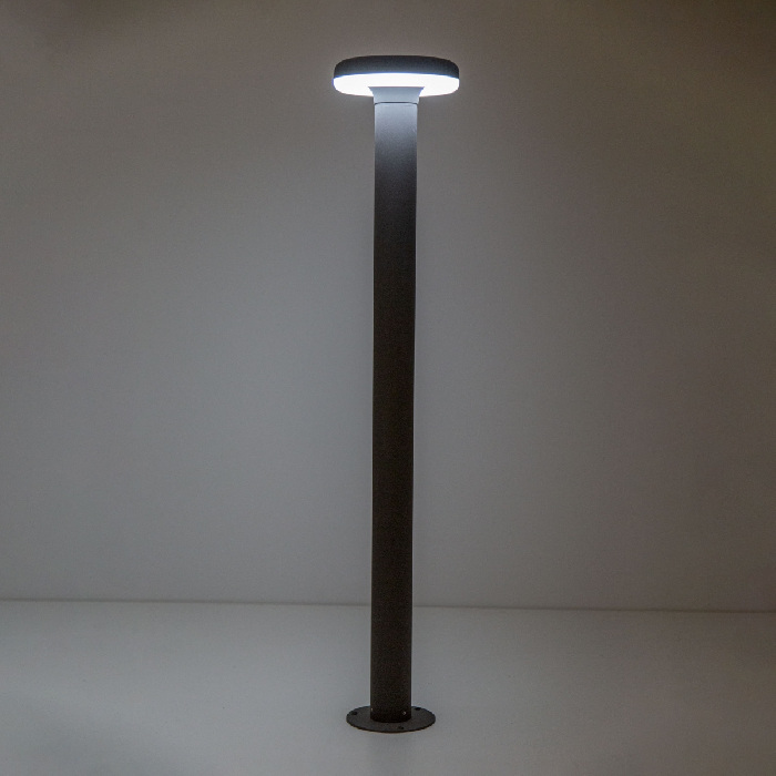CLU01B Citilux