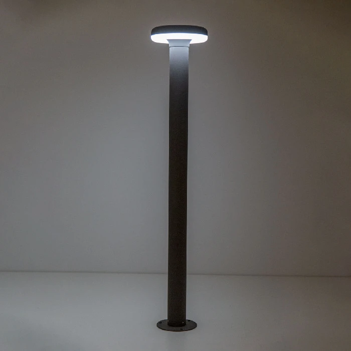 CLU01B Citilux