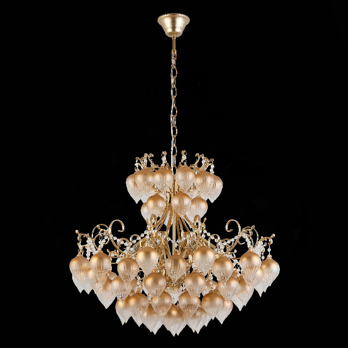 SL659.303.06 ST Luce