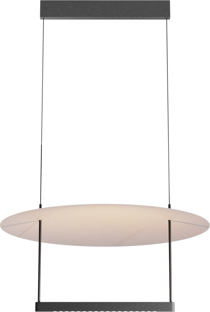MOD280PL-L30B3K1 Maytoni