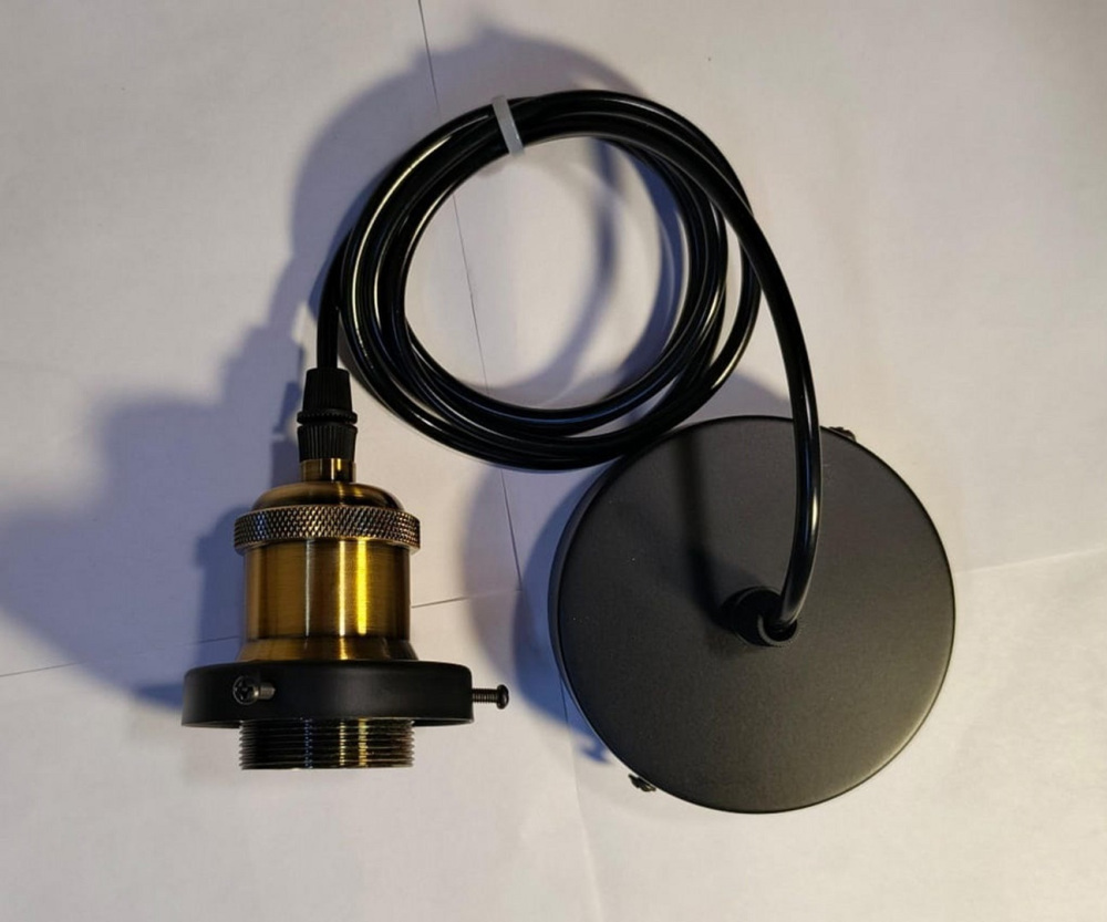 097115 Kink Light