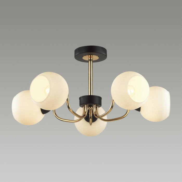 5642/5C Lumion