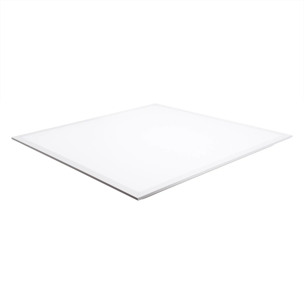 ULP-6060 36W/6500К/LL IP40 PREMIUM+ OPAL WHITE Uniel