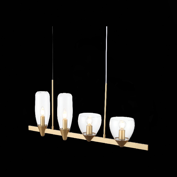 SL1119.203.04 ST Luce
