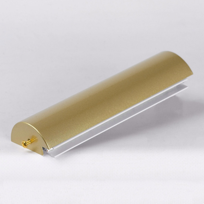 LSP-7370 Lussole