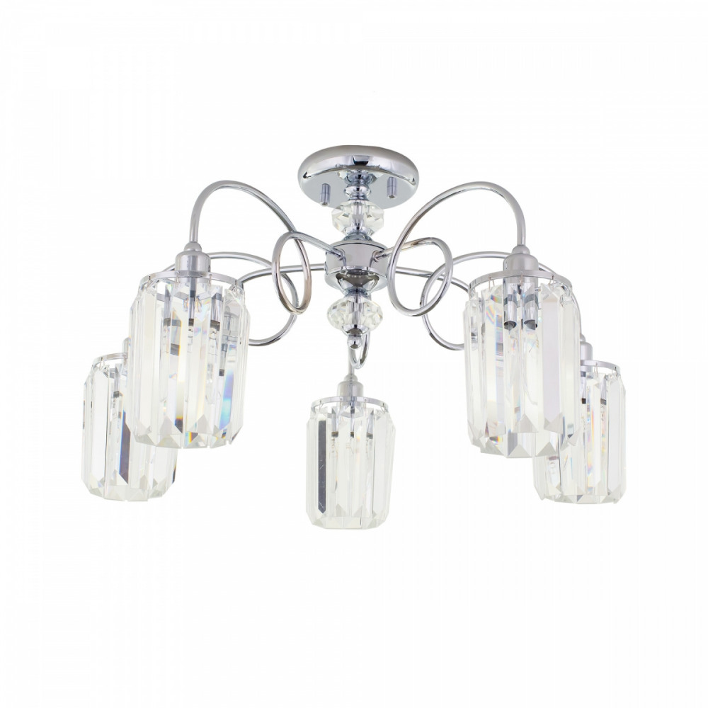 CL330151 Citilux