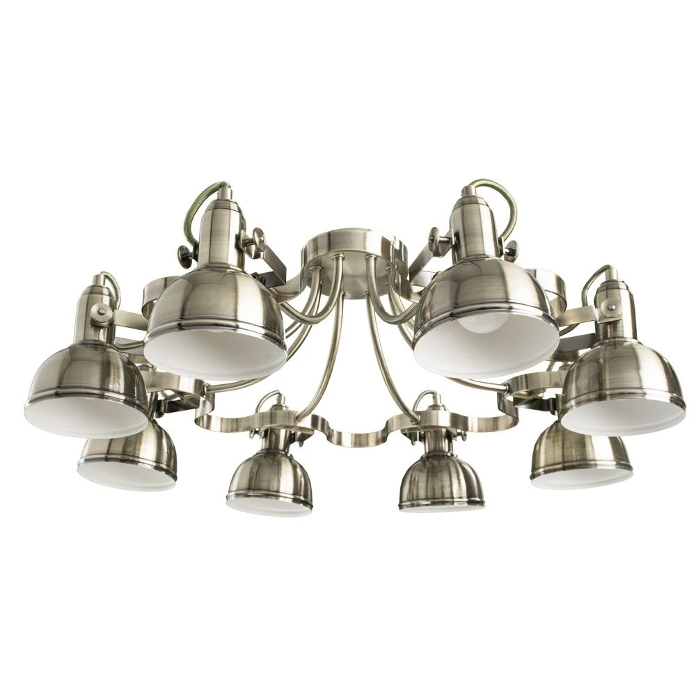 A5216PL-8AB Arte Lamp