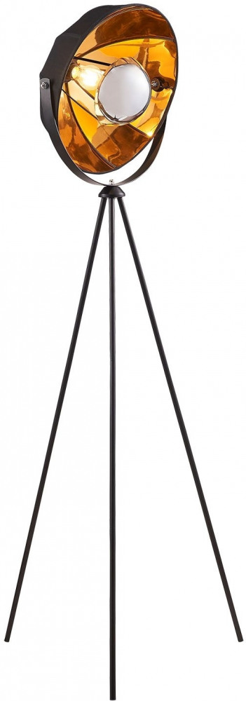 LSP-0556 Lussole