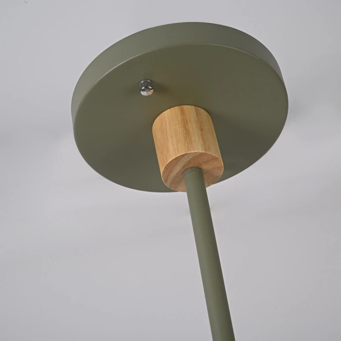 Turna-Dbl01 ImperiumLoft
