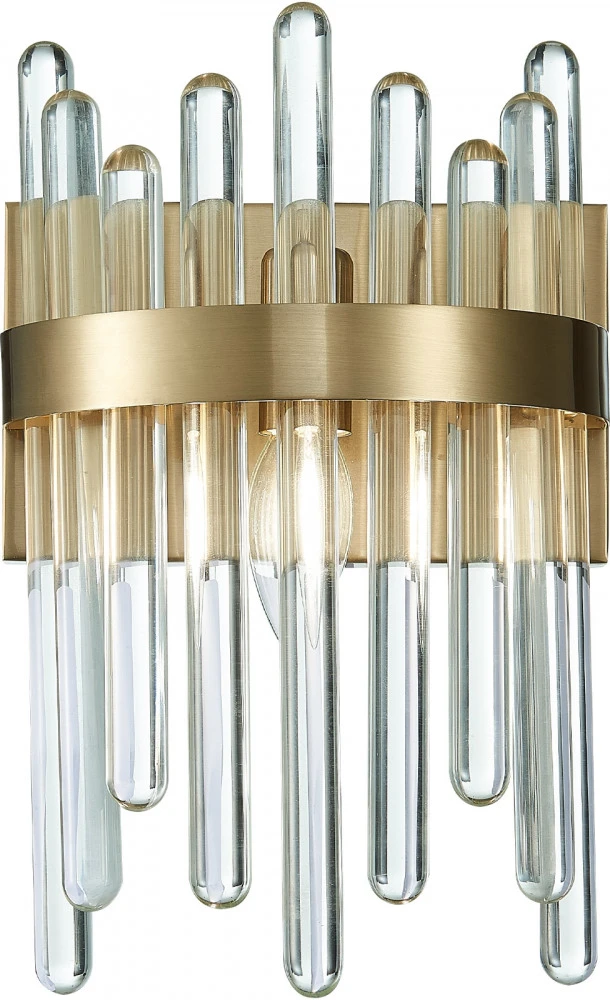 SL1167.301.01 ST Luce