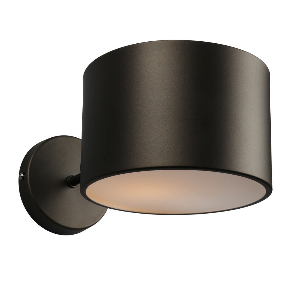 OML-54501-01 Omnilux