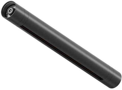 CA012-TRX-300-B Maytoni