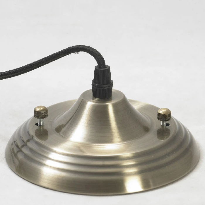 LSL-3006-01