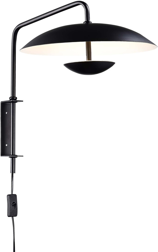SL6502.401.01 ST Luce