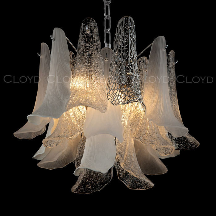 11448 Cloyd