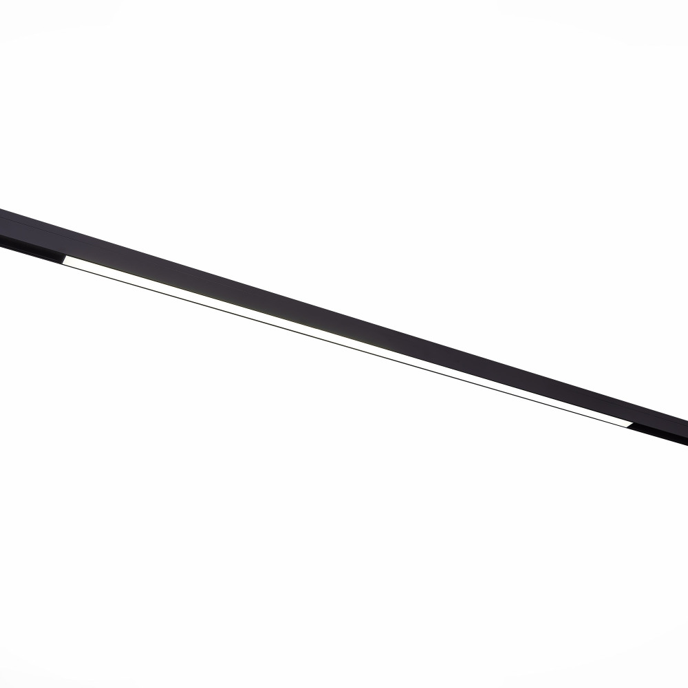 ST360.446.40 ST Luce